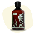 Sauna Geur - Pine & Mint 250ml