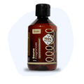 Sauna Geur - Spruce & Sandalwood  250ml