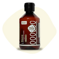 Sauna Geur - Bergamot 250ml