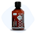 Sauna Geur - Eucalyptus 250ml