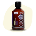 Sauna Geur - Lavendel 250ml