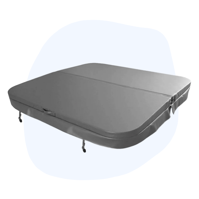 Spa Cover