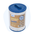 Spa Filter S6CH-940 - WY45