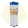 Spa Filter S4CH-949 - O250