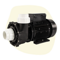 Spa Pomp WP300-II