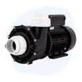 Spa Pomp LP300