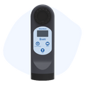 Zwembad Watertester WaterWatch