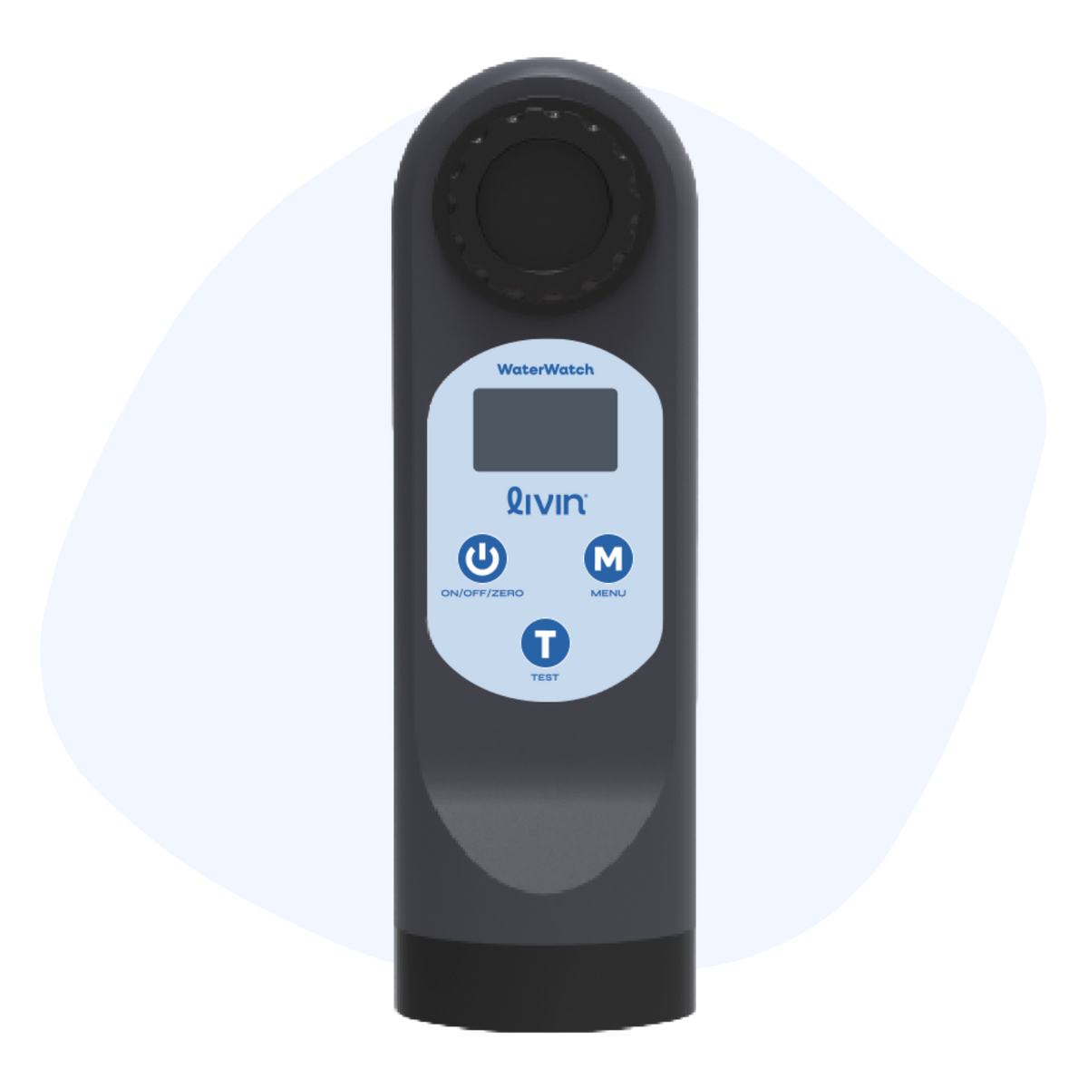 Zwembad Watertester WaterWatch