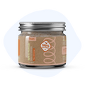 Bath Crystals - Fleur D’Orange