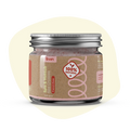 Bath Crystals - French Rose