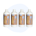SpaReady Refill
