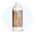 SpaReady® Instap — 1 Liter